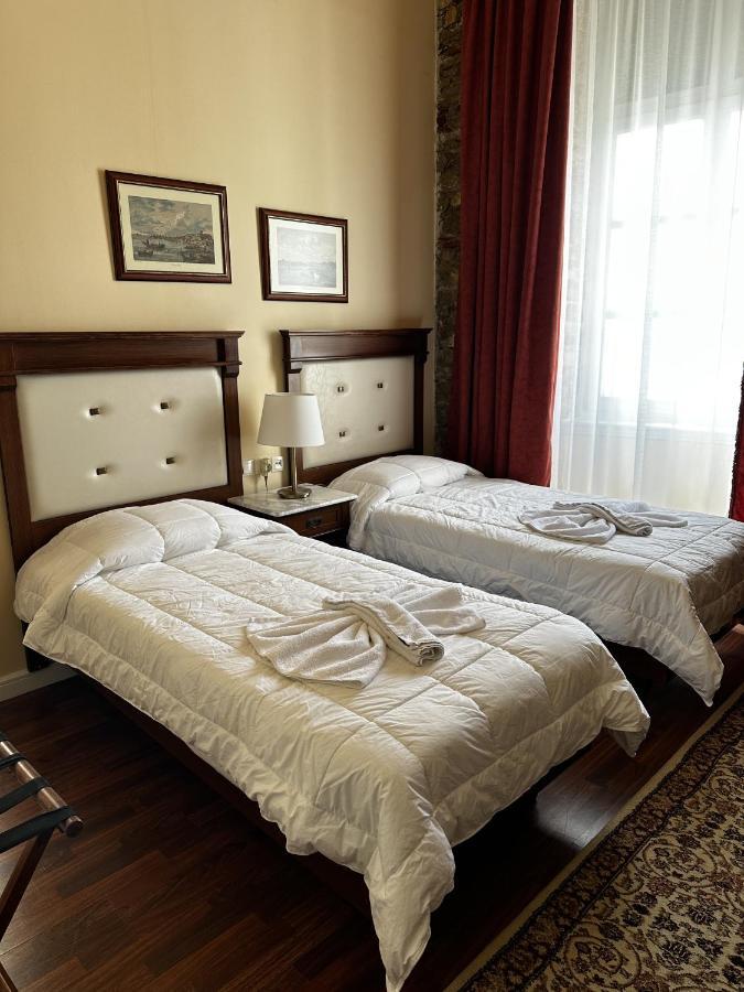 Aktaion Syros Ermupoli