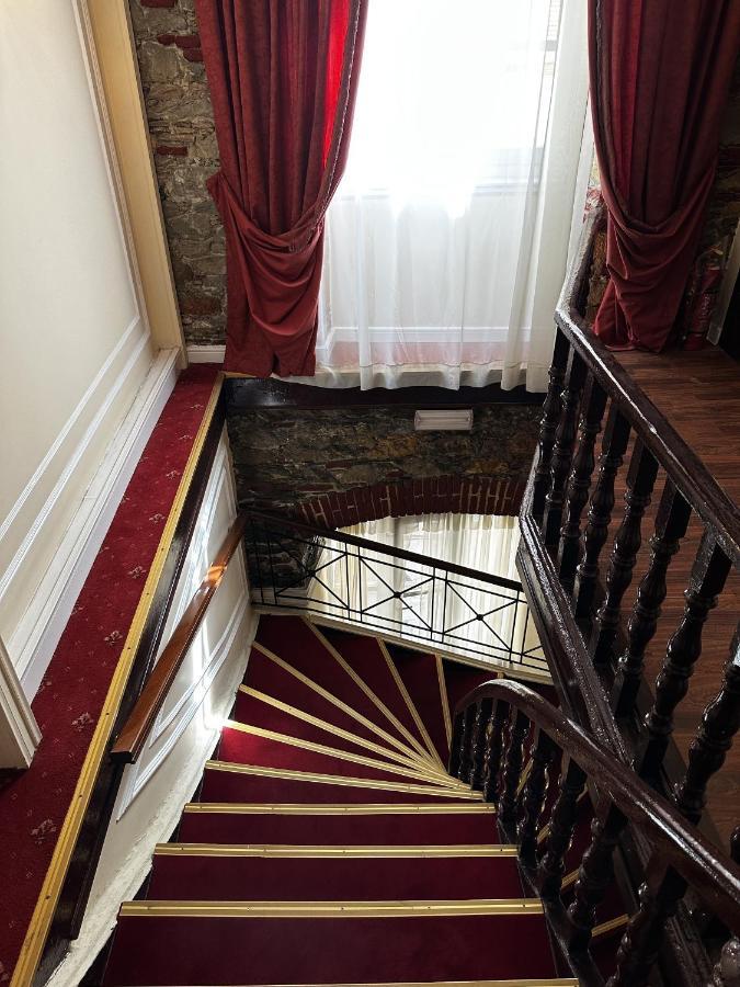 Aktaion Syros 3* Ermupoli